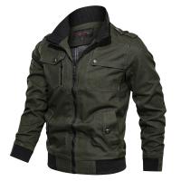 cms/erpbt/backend/web/uploads/erp/collection/images/Men Clothes/WangJi/EN0129699/img_b/EN0129699_img_b_1